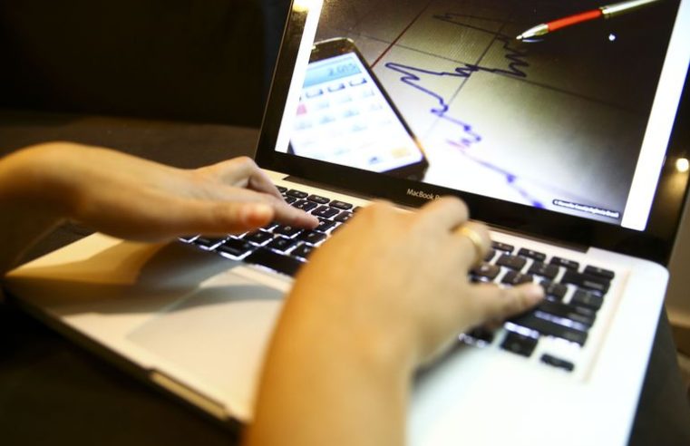 Para 41% dos brasileiros produtividade aumentou com teletrabalho, aponta pesquisa