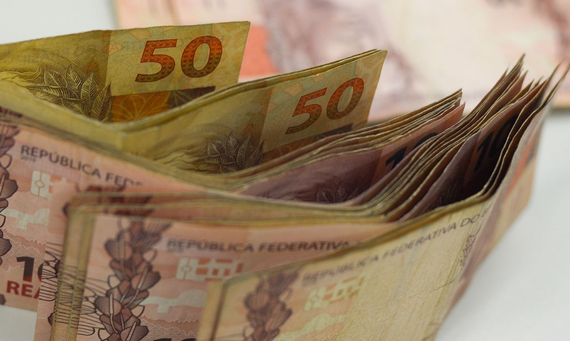 Plataforma permitirá renegociação de dívidas com empresas e instituições financeiras