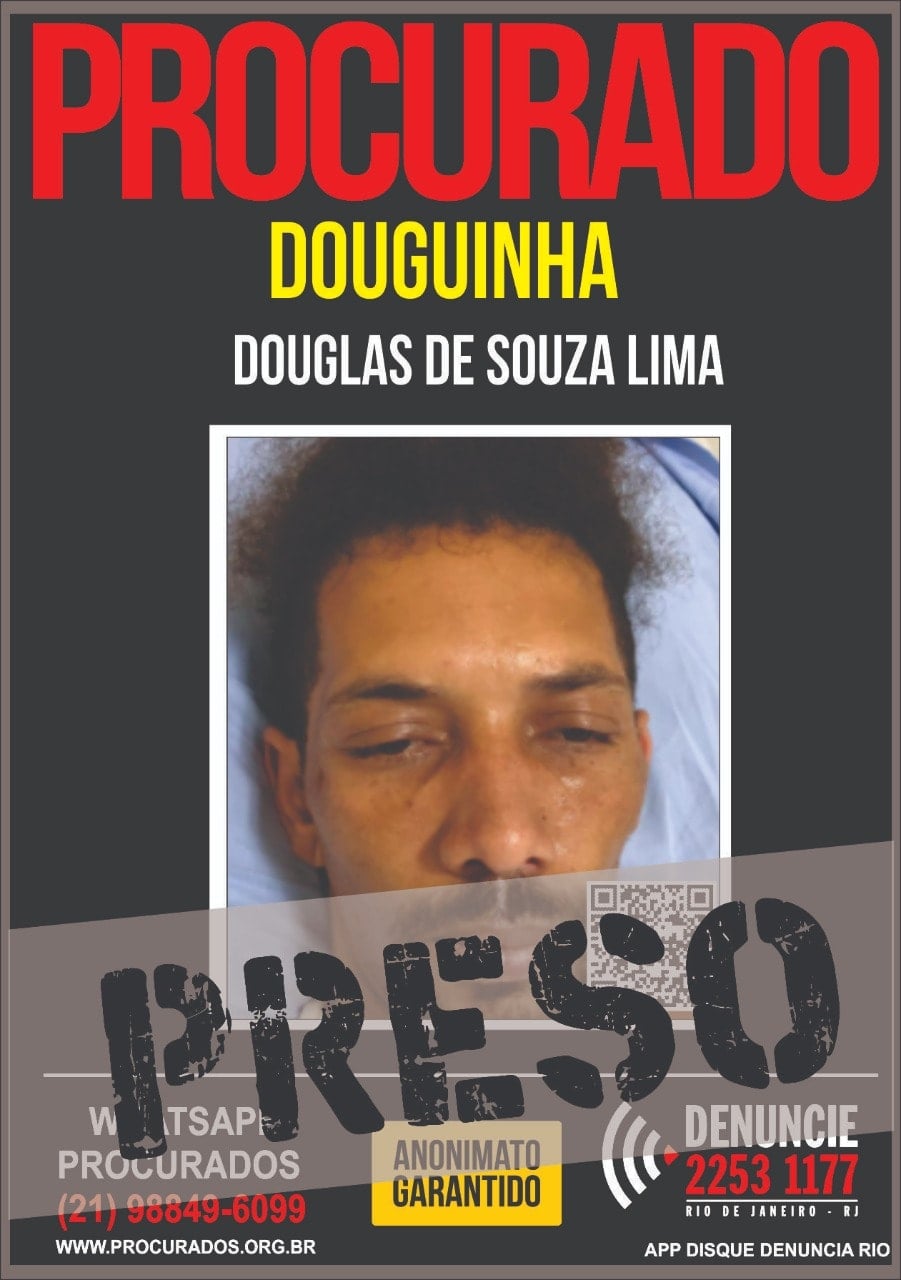 Homem que ateou fogo e matou ex companheira é preso