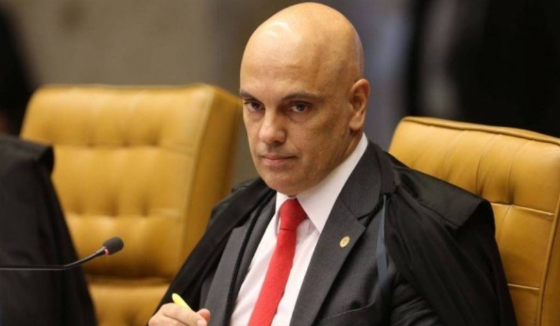 COVID NO STF