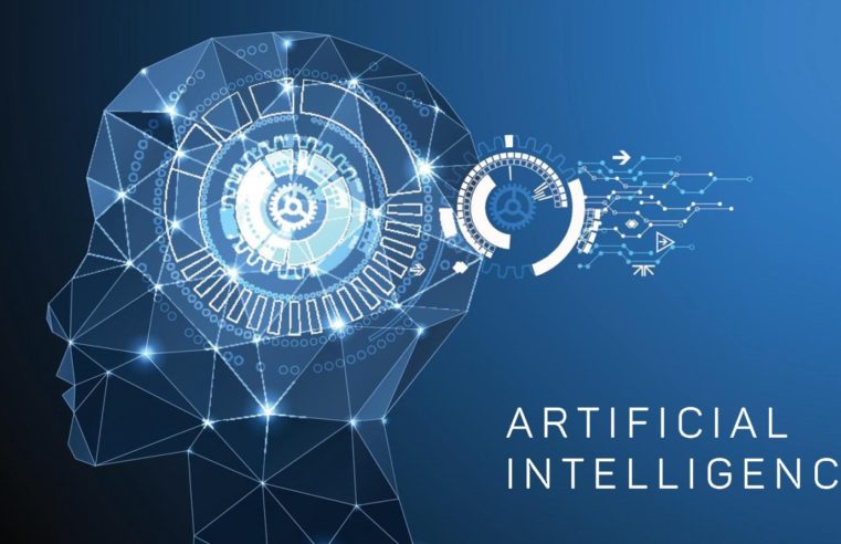 Como a inteligência artificial faz você comprar coisas, mesmo sem precisar