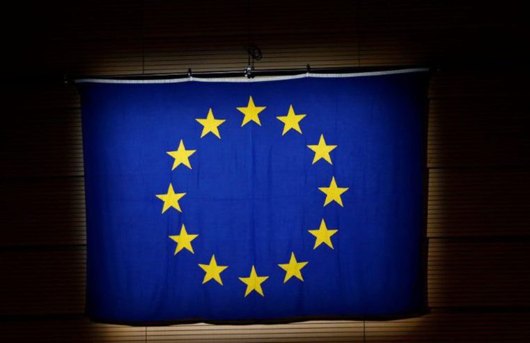 Parlamento Europeu quer tirar 700 mil sem-abrigo das ruas até 2030