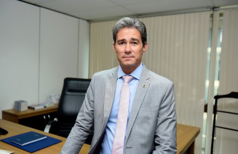 Diretor do Denatran comenta principais mudanças no Código de Trânsito Brasileiro