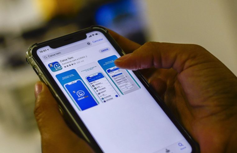 Poupança digital tem acesso ampliado