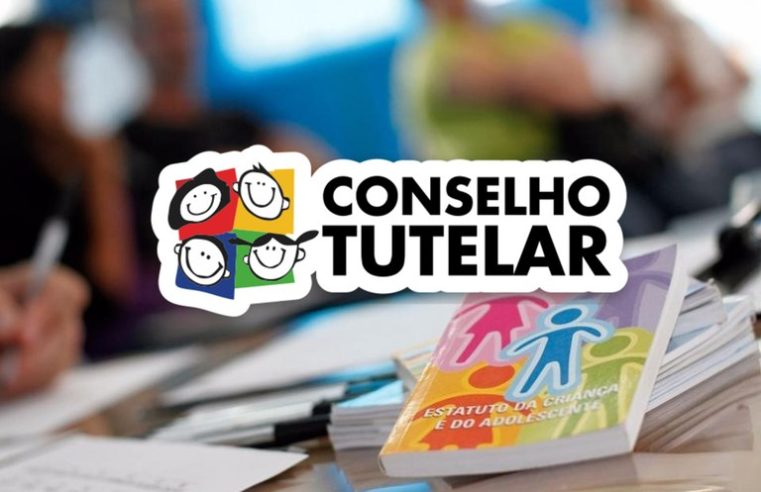 Especial: entre agressões verbais e ameaças de morte, conselheiros tutelares lutam para desempenhar função