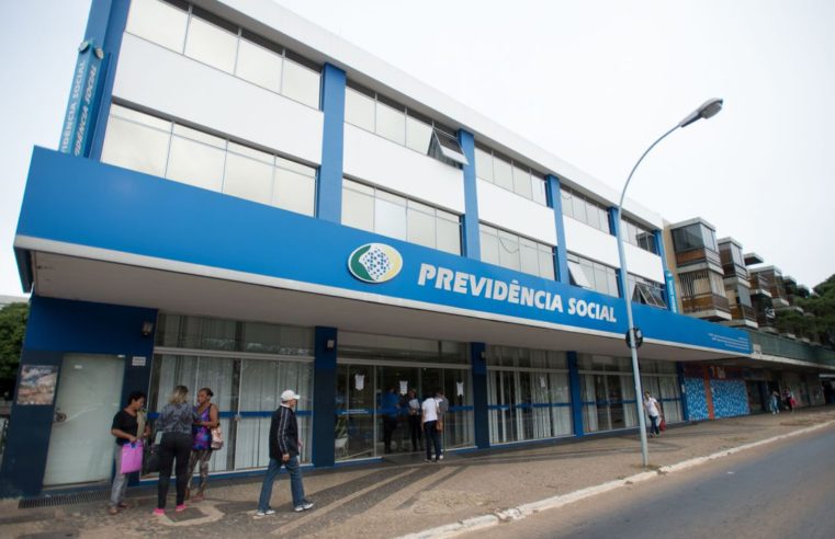 Perícia médica do INSS com uso de telemedicina começa na próxima segunda