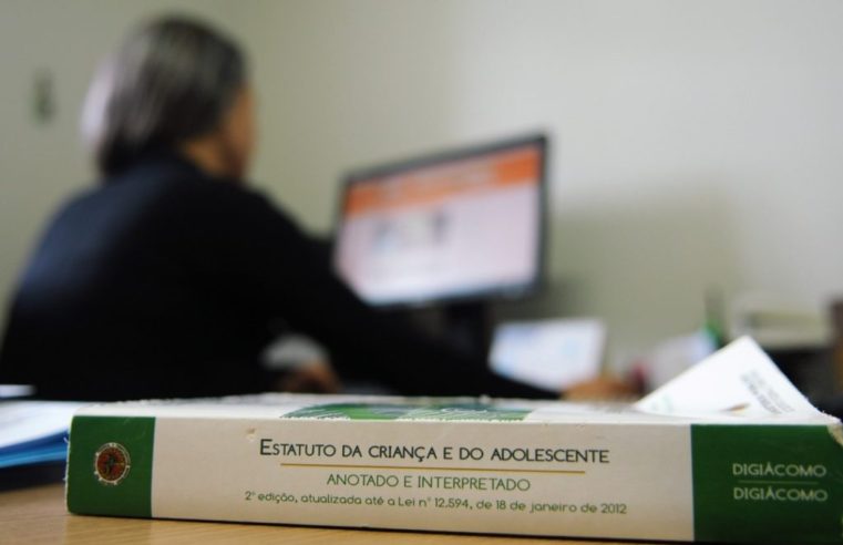 Especial: entre agressões verbais e ameaças de morte, conselheiros tutelares lutam para desempenhar função