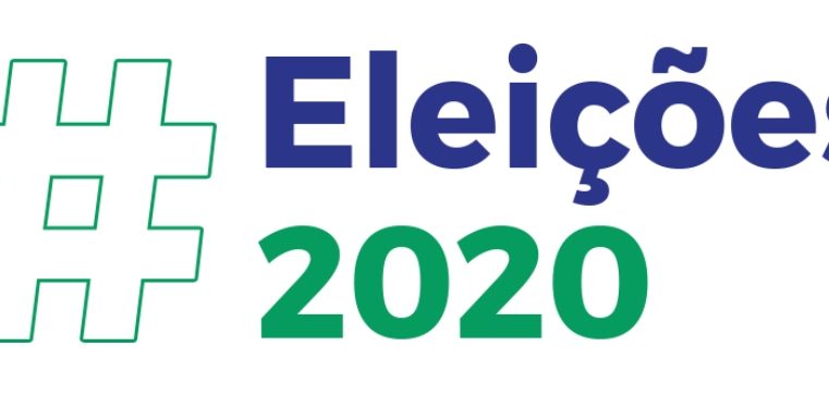 Resultado do segundo turno vai definir jogo político a partir de 2021