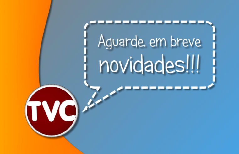 Aguardem!