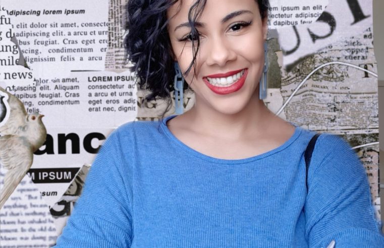 Estreia dia primeiro de dezembro na programação da TVC 16: Bora falar?