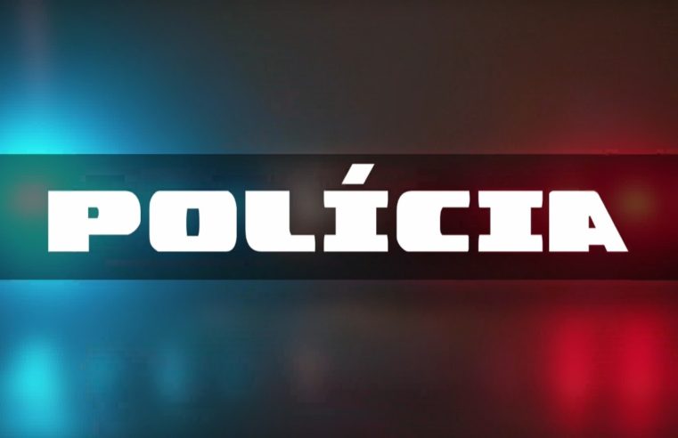 Confira as notícias de Polícia em Petrópolis