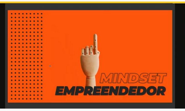 Jornada Empreendedora encerra programação da 11ª Semana de Ciência e Tecnologia da Unesc