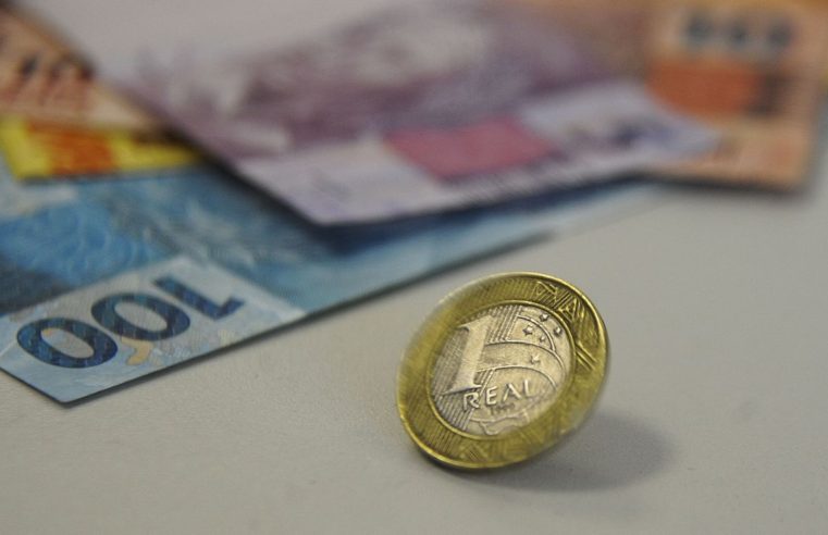 Oferta de crédito aos estados deverá ser votada no Congresso Nacional após o primeiro turno