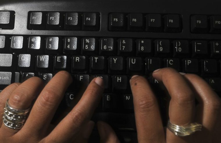 Decreto regulamenta uso de assinaturas eletrônicas em serviços do Governo Federal