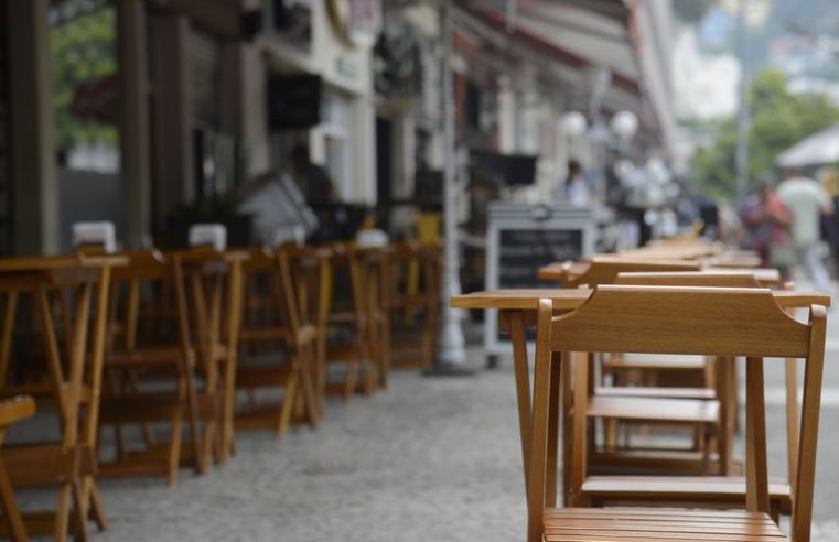 Micro e pequenos negócios apostam em parcerias e apoio para retomada econômica