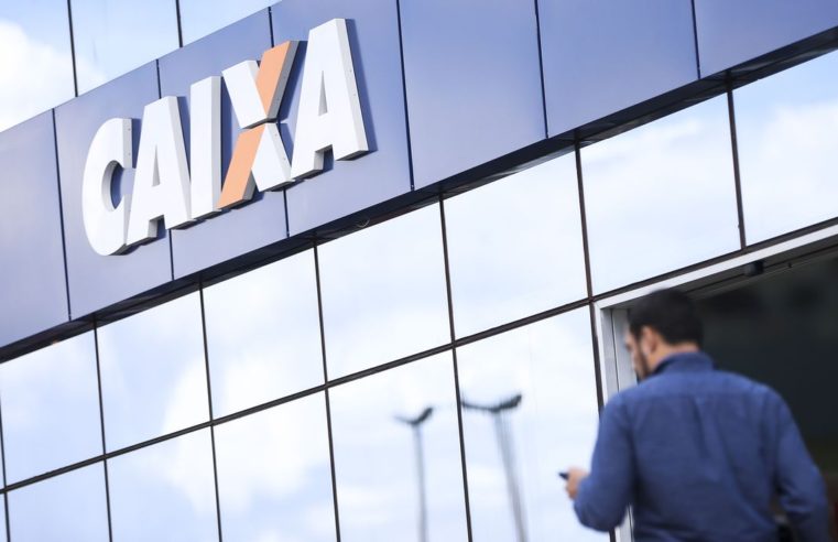 Auxílio emergencial é creditado para 3,6 milhões de beneficiários