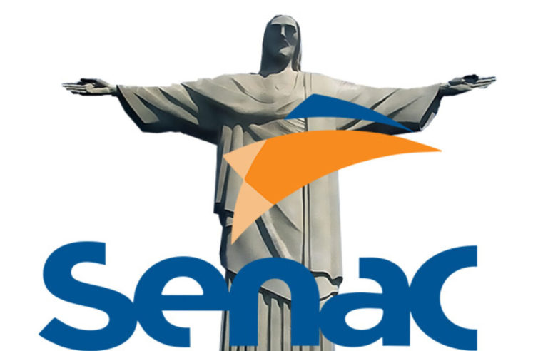 Senac RJ e o Sesc RJ oferecem oficinas durante a Rio Artes Manuais Online 2020