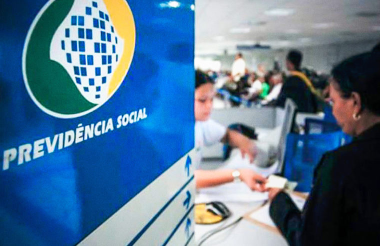 Reforma da Previdência brasileira completa um ano