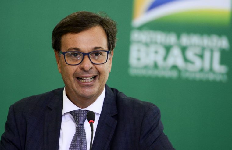 Brasil deve sediar escritório da Organização Mundial do Turismo