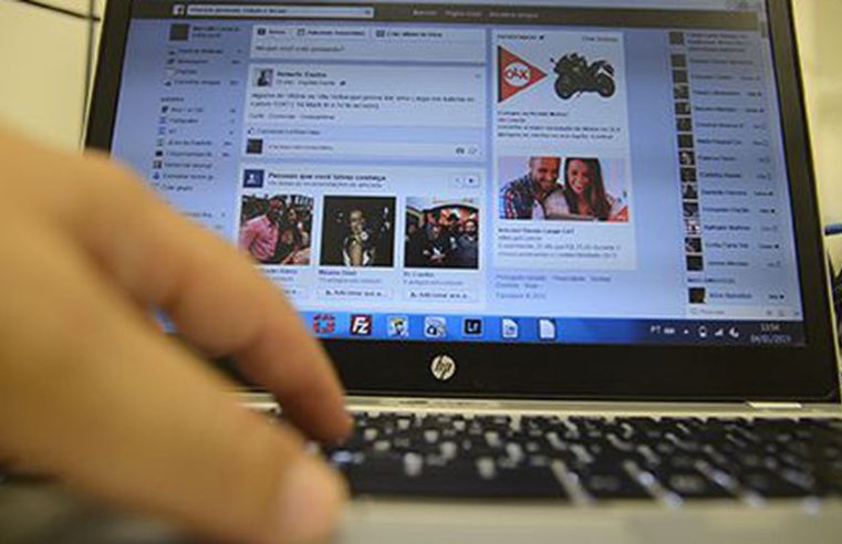 Facebook faz campanha para adesão dos brasileiros às eleições municipais 2020