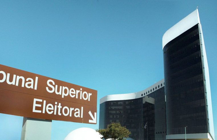 Candidaturas de nove prefeitos eleitos no Rio estão sub judice