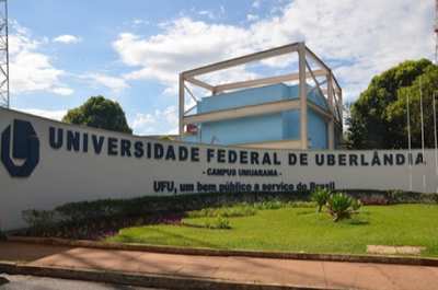MPF recorre de liminar concedida a aluna loira que se declarou negra para ingressar na UFU pelo sistema de cotas