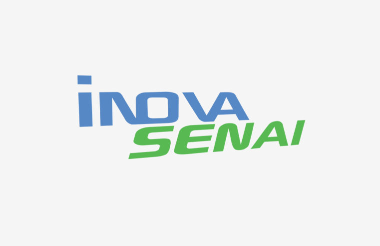RJ: Software para micro e pequenas empresas de confecção é selecionado para final da mostra nacional do Inova Senai 2020