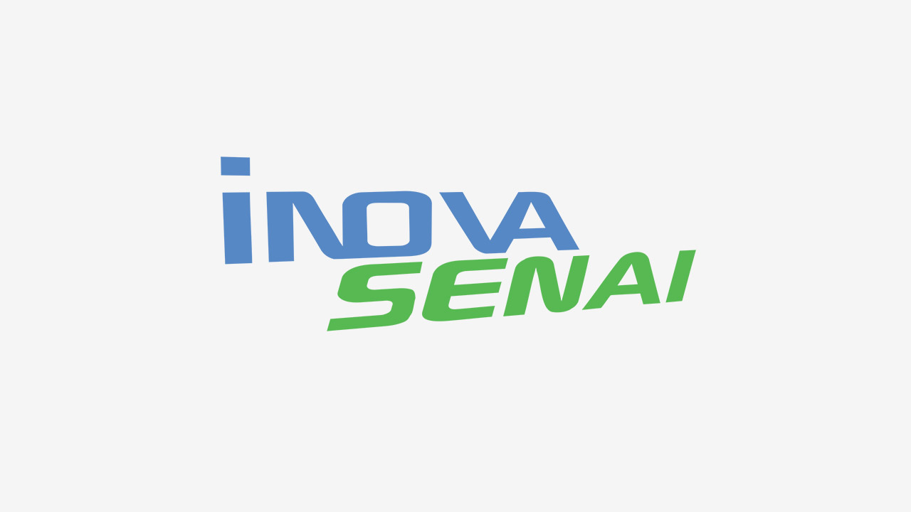 RJ: Software para micro e pequenas empresas de confecção é selecionado para final da mostra nacional do Inova Senai 2020
