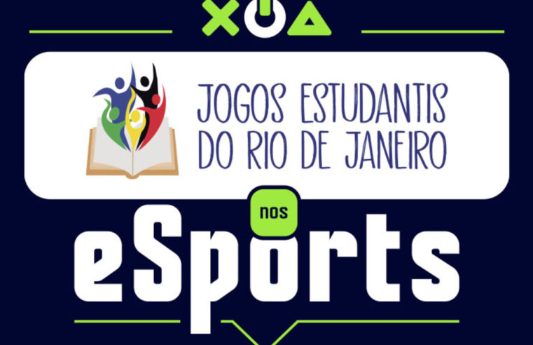 Jogos Estudantis 2020 ampliam participação de pessoas com deficiência