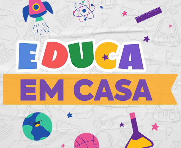 Educação: coletânea de cinco livros  narra histórias sobre a vida de pessoas com deficiência
