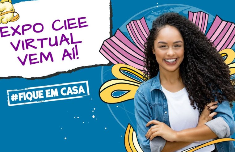 Estácio apoia um dos maiores eventos voltados aos adolescentes, jovens e universitários