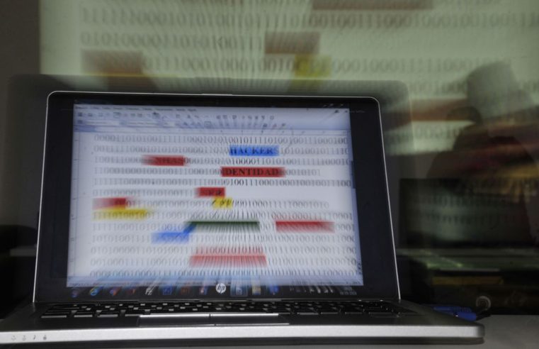 Donos de pequenas empresas passam a ter acesso online e gratuito a curso do Sebrae sobre LGPD
