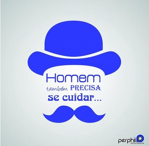 Campanha Novembro Azul: Encontro Dominical Automotivo reforça conscientização sobre saúde do homem