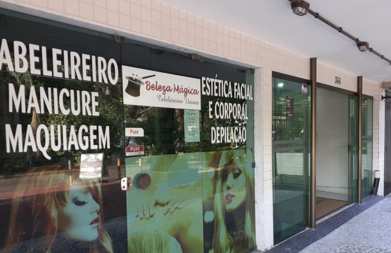 Micro e pequenas empresas contratam 443 mil no terceiro trimestre