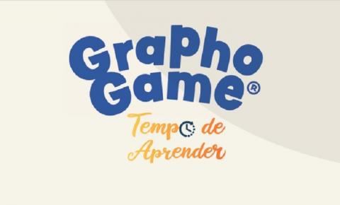 Jogo que pode ajudar na alfabetização de crianças é lançado pelo Ministério da Educação