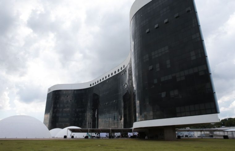 TSE alerta sobre mensagens falsas de anulação das eleições