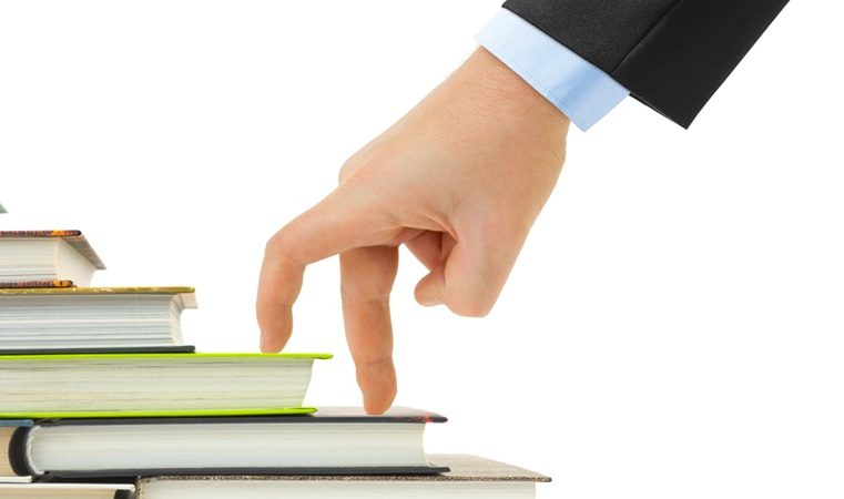 Encceja 2020 vai receber justificativas de ausência em 2019 para quem quiser fazer as provas