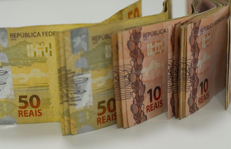 Gestores públicos ganham mais prazo para prestarem contas sobre repasses do Bolsa Família e Cadastro Único