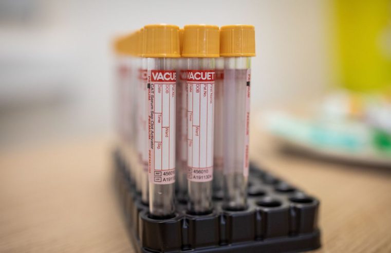 Covid-19: Pfizer e BioNTech pedem uso emergencial de vacina na Europa