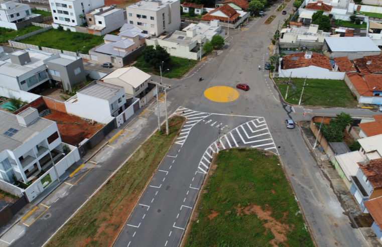 Começar do “zero” ou dar continuidade? O desafio que os novos prefeitos vão enfrentar a partir desta sexta (1º)
