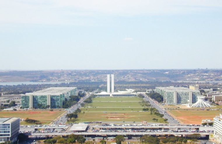FNP reúne prefeitos eleitos e reeleitos para detalhar pauta prioritária de 2021