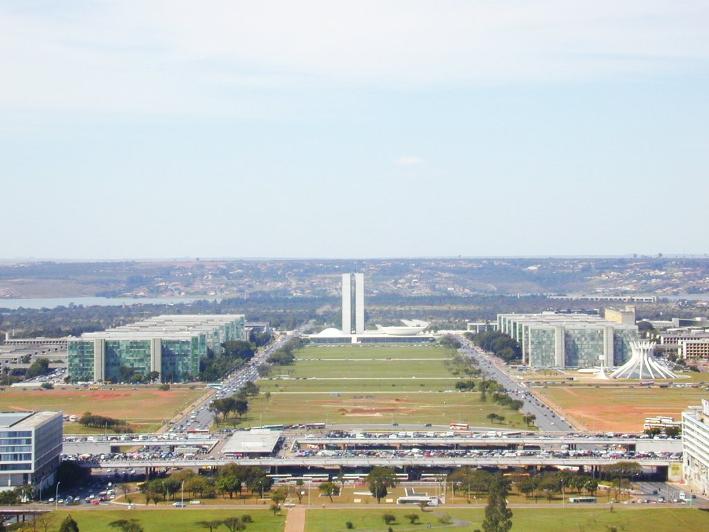 FNP reúne prefeitos eleitos e reeleitos para detalhar pauta prioritária de 2021