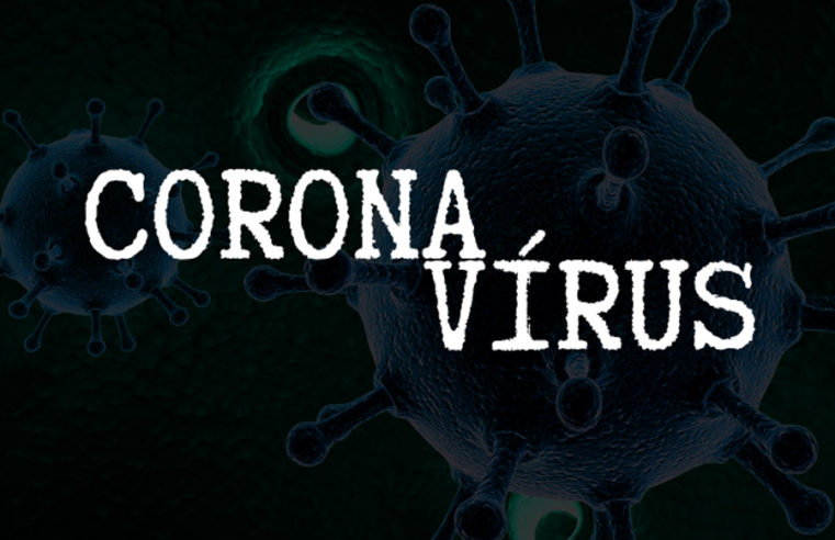 Número de infecção pelo coronavírus aumenta em Petrópolis. Só nesta sexta-feira, a Secretaria de saúde registrou mais 7 mortes pela doença