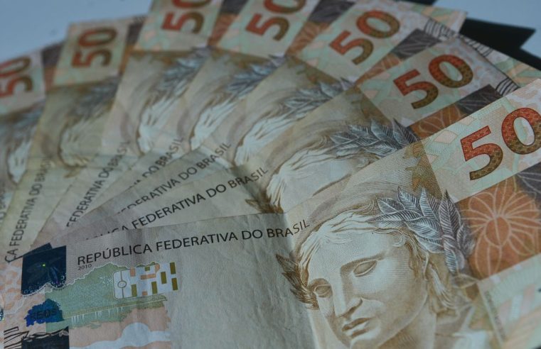 Governo estima gastos de R$ 620,5 bi em ações contra novo coronavírus