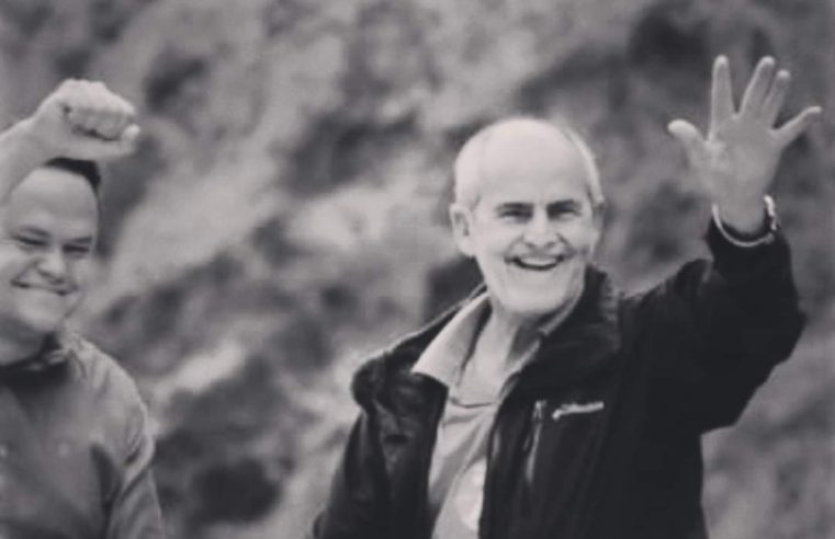 Na tarde desta segunda feira (14) faleceu, vítima de Covid-19, o ex candidato a vice Prefeito, pelo Avante, Valdemar Vasconcelos