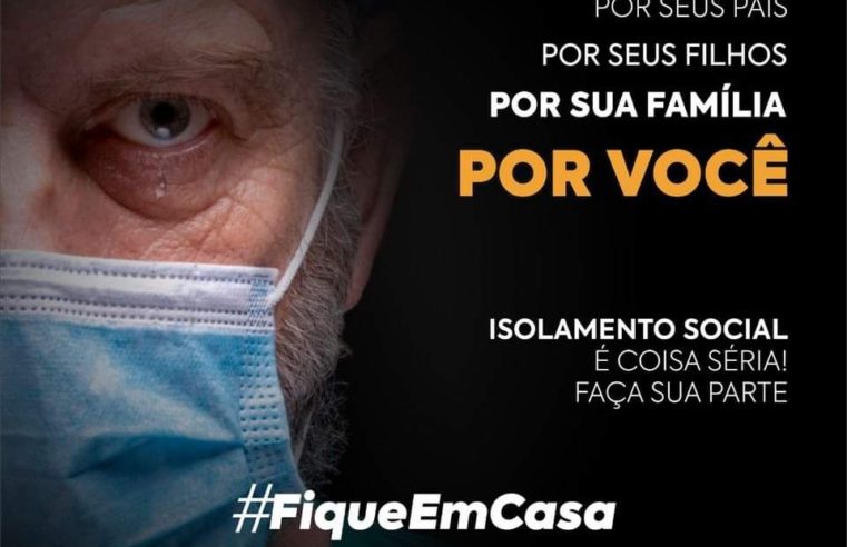 Número de óbitos, pela Covid-19, aumenta em Petrópolis. Com mais 10 registrados nesta quinta-feira (24), já são 345 mortes