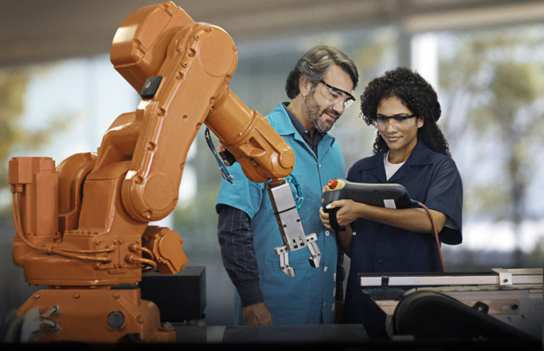 A Firjan SENAI Petrópolis passará a oferecer o curso técnico em Automação Industrial em fevereiro de 2021. As aulas serão realizadas a distância