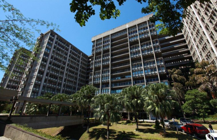 Uerj completa sete décadas dedicada ao pioneirismo, inclusão social e inovação