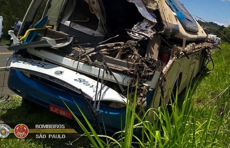 Morre mais uma vítima do acidente de trânsito em Taguaí