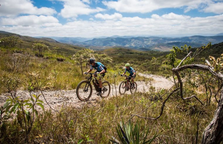 Brasil Ride lança novo evento de Mountain Bike neste sábado